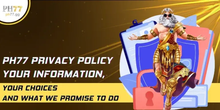 Các trò chơi và cá cược đa dạng tại 86win nhà cái