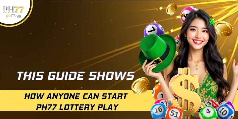 Phân tích tính năng nền tảng 86win
