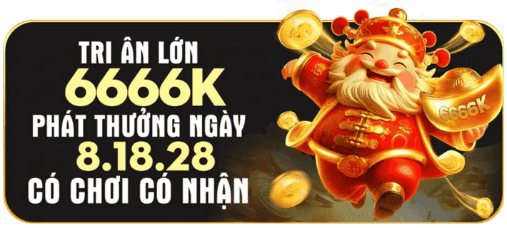 Khuyến mãi 86win