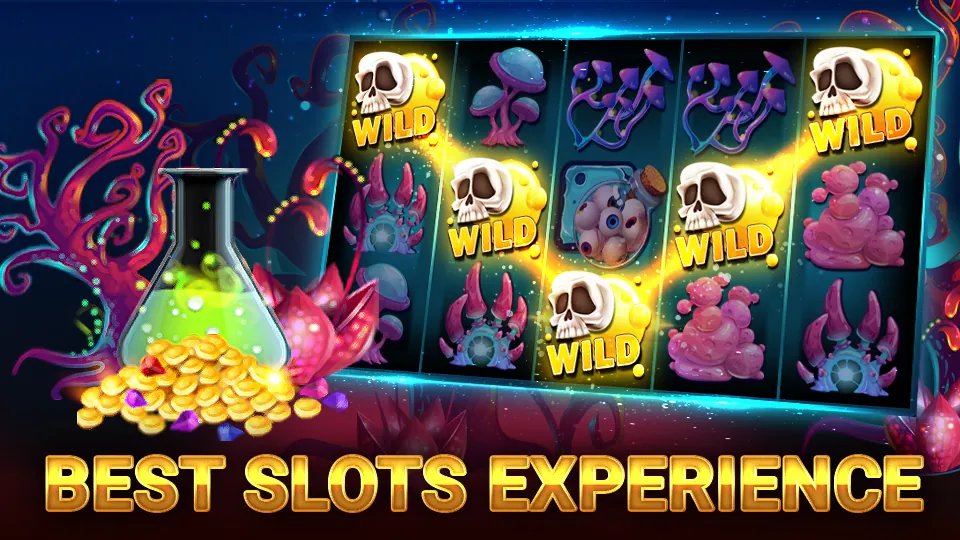86win nhà cái kinh nghiệm người chơi