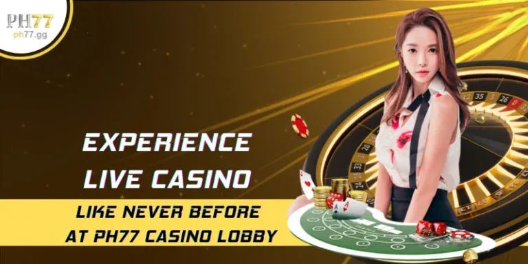 Giao diện đa dạng trò chơi 86win
