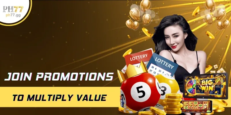 Casino trực tuyến 86win