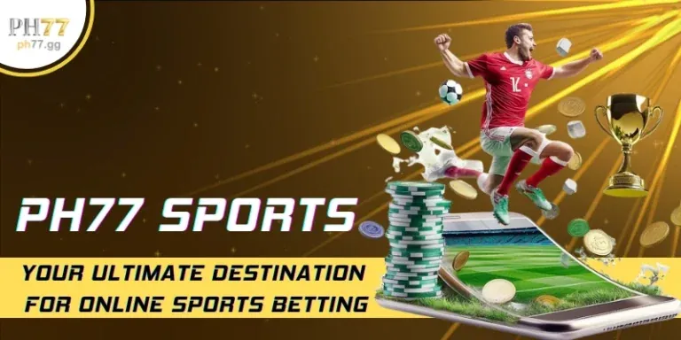 Chiến lược chơi game slot