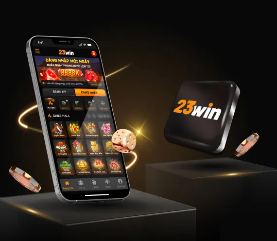Hệ thống bảo mật 86win nhà cái