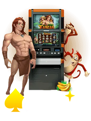 Hoa hồng hấp dẫn từ 86win nhà cái