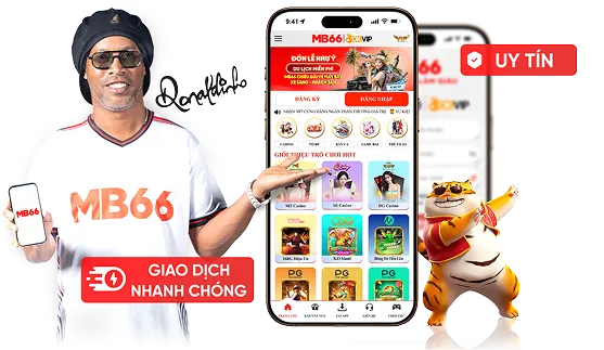 Đa dạng phiên bản trò chơi bắn cá
