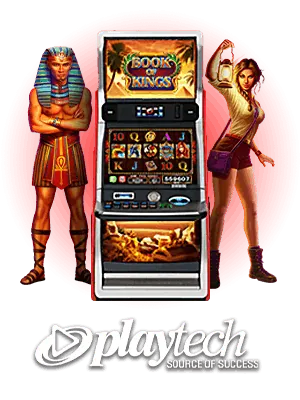 Sản phẩm cá cược đa dạng tại 86win nhà cái