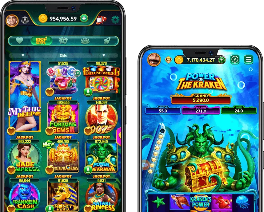 Ưu đãi và khuyến mãi hấp dẫn 86win