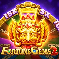 Biểu tượng trò chuyện trực tuyến 86win nhà cái
