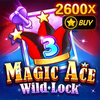 Biểu tượng email hỗ trợ 86win nhà cái