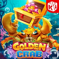 Biểu tượng mạng xã hội 86win nhà cái