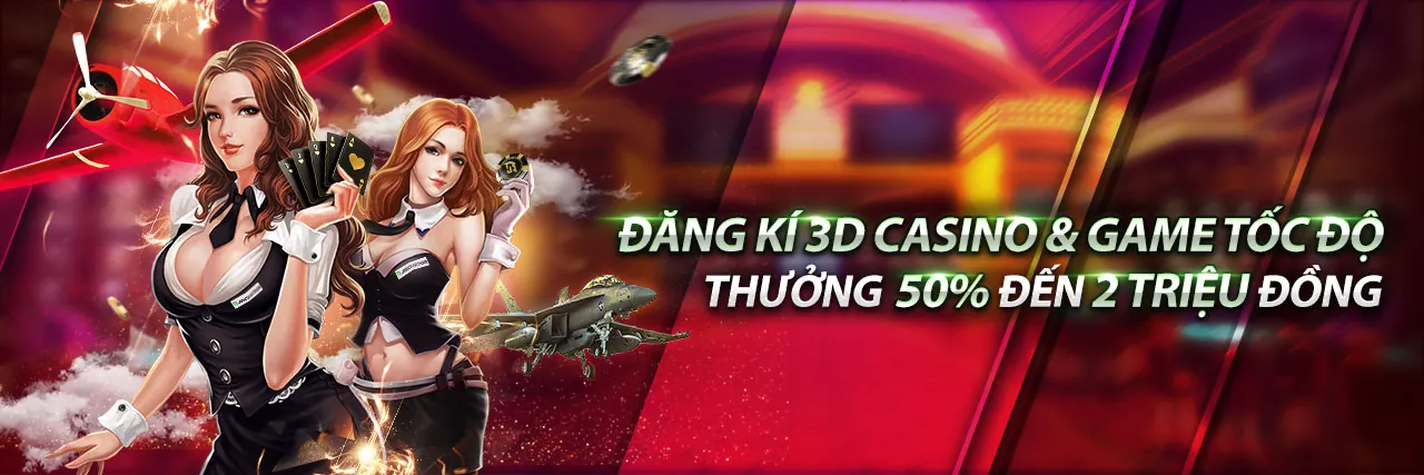 Thế giới Slot Game đa dạng tại 86win Nhà Cái