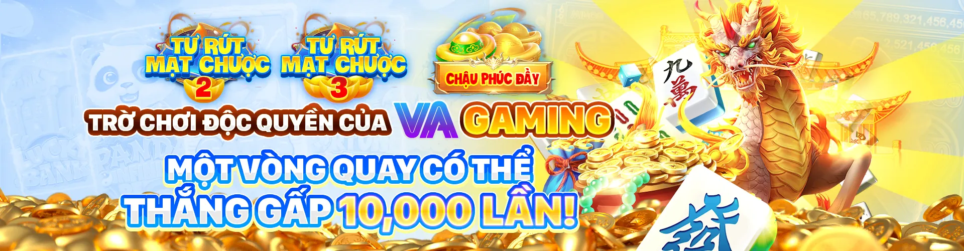 Tin tức mới nhất từ 86win nhà cái