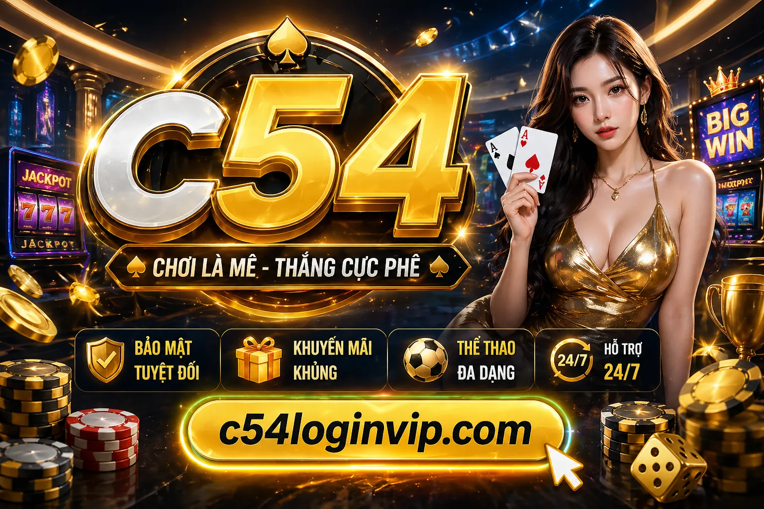 Trải nghiệm Live Casino với dealer người thật tại 86win nhà cái