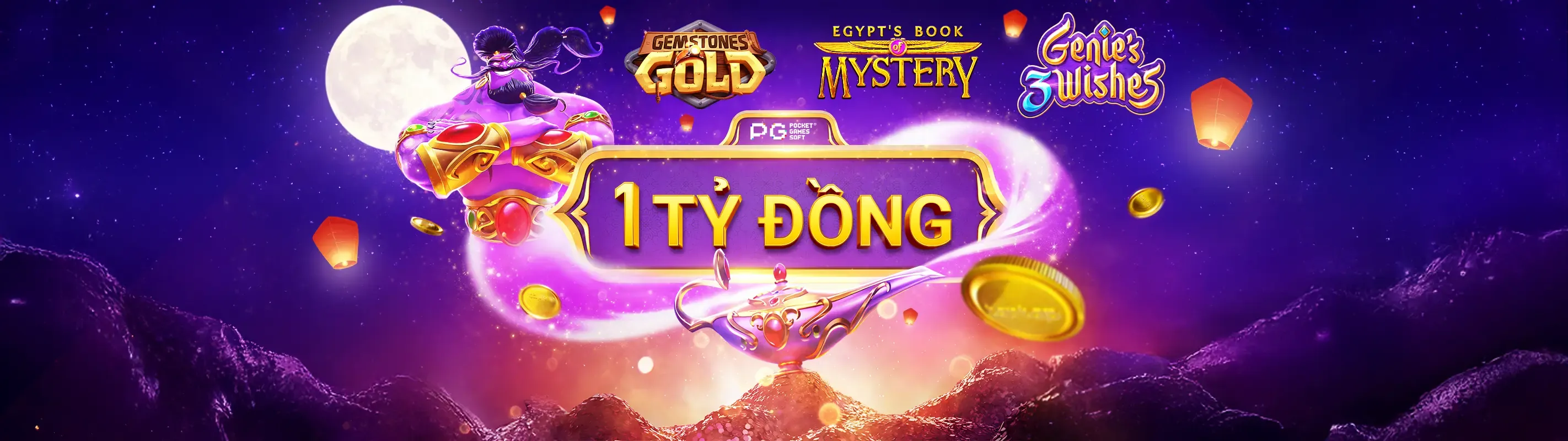 Hình ảnh slot game sống động của 86win nhà cái, minh họa chiến lược thắng lớn