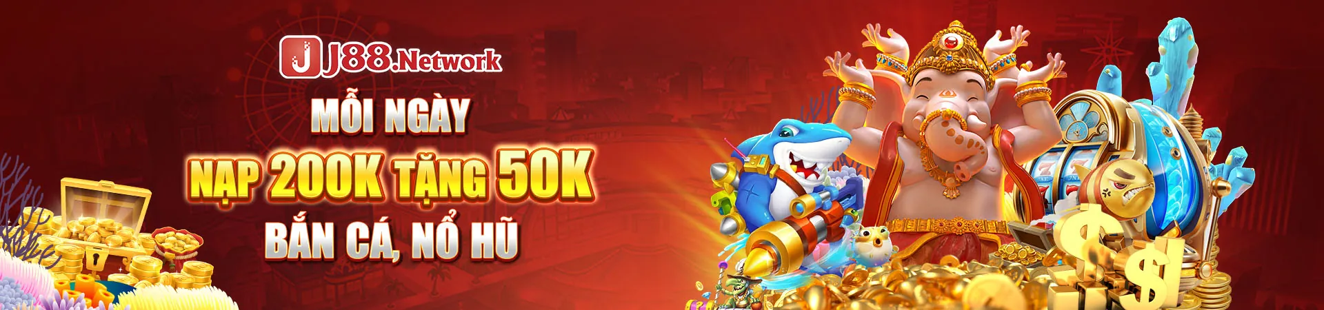 Chương Trình VIP 86win nhà cái