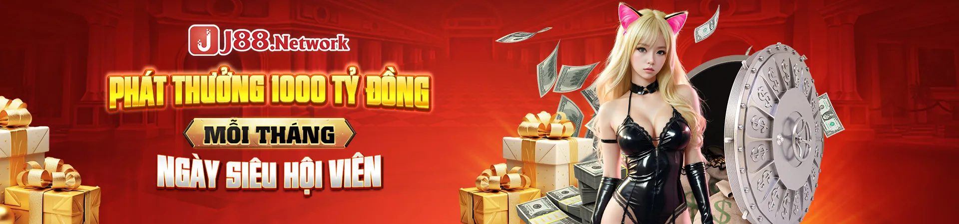 Hình ảnh chính blog 86win nhà cái, thể hiện sự chuyên nghiệp và tin tức mới nhất