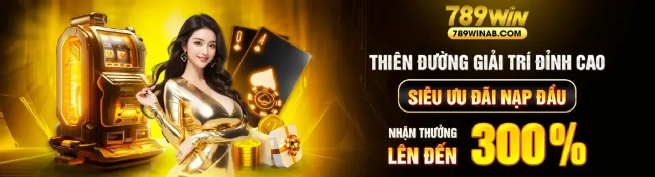 Khuyến Mãi Độc Quyền Tại 86win Nhà Cái 2026