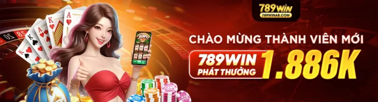 Hình nền đăng nhập 86win nhà cái an toàn