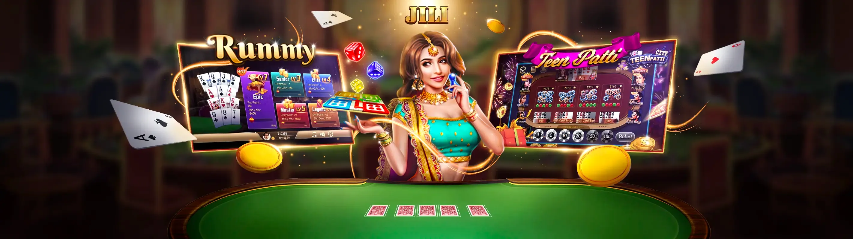 Hình ảnh nền Điều Khoản Dịch Vụ 86win nhà cái