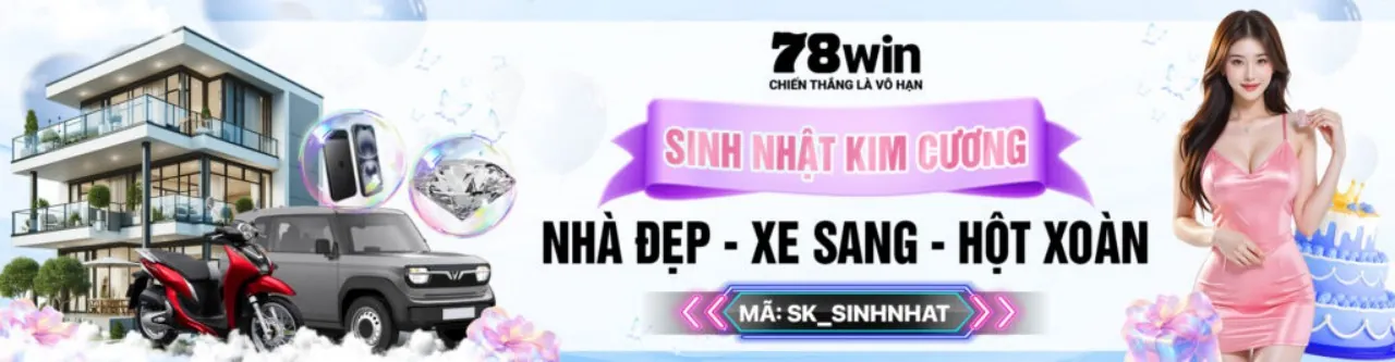 86win Nhà Cái 2026: Nền Tảng Giải Trí Trực Tuyến Đỉnh Cao & Ưu Đãi Bất Tận