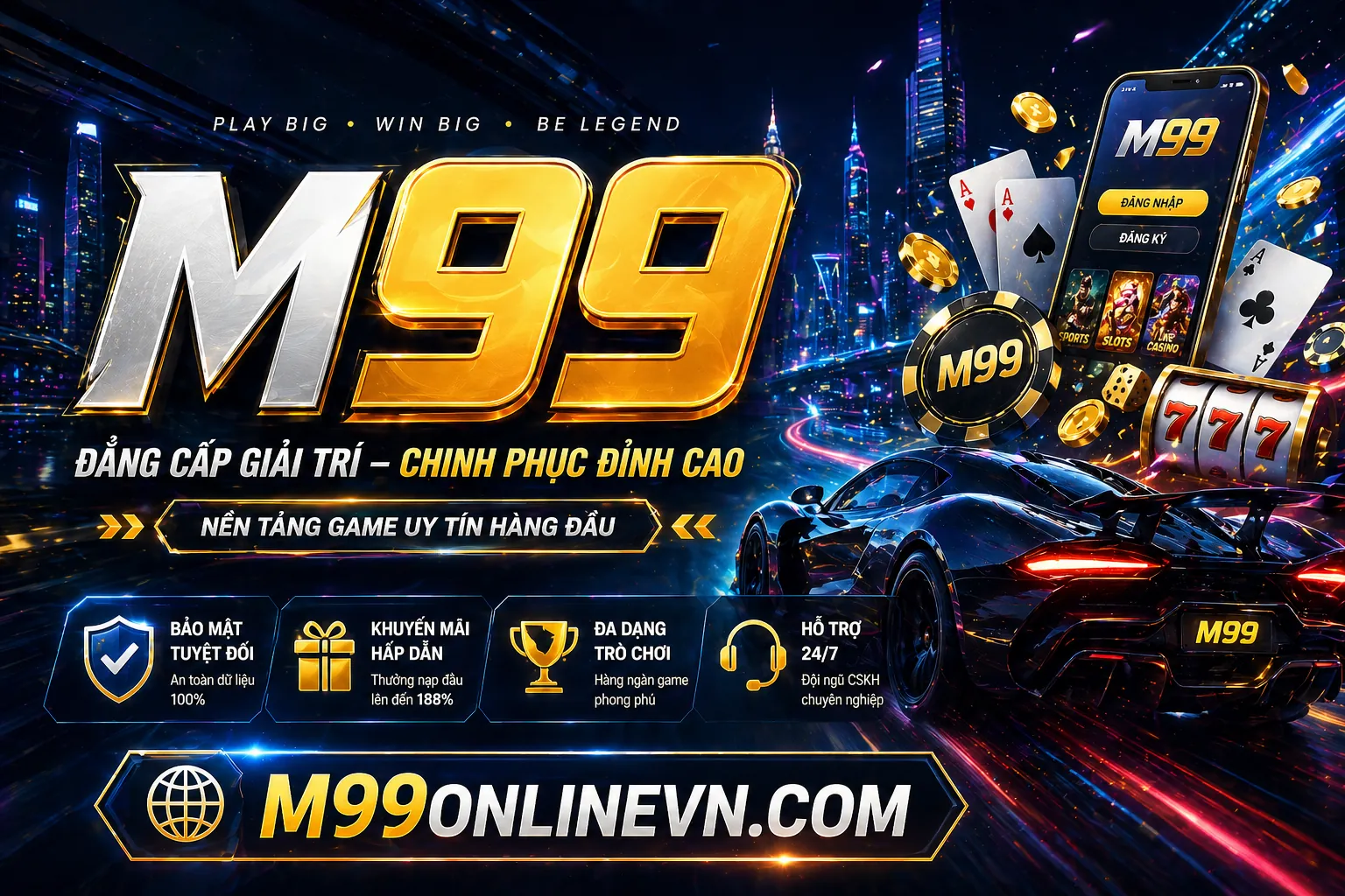 Hình ảnh chính về Câu Hỏi Thường Gặp của 86win nhà cái