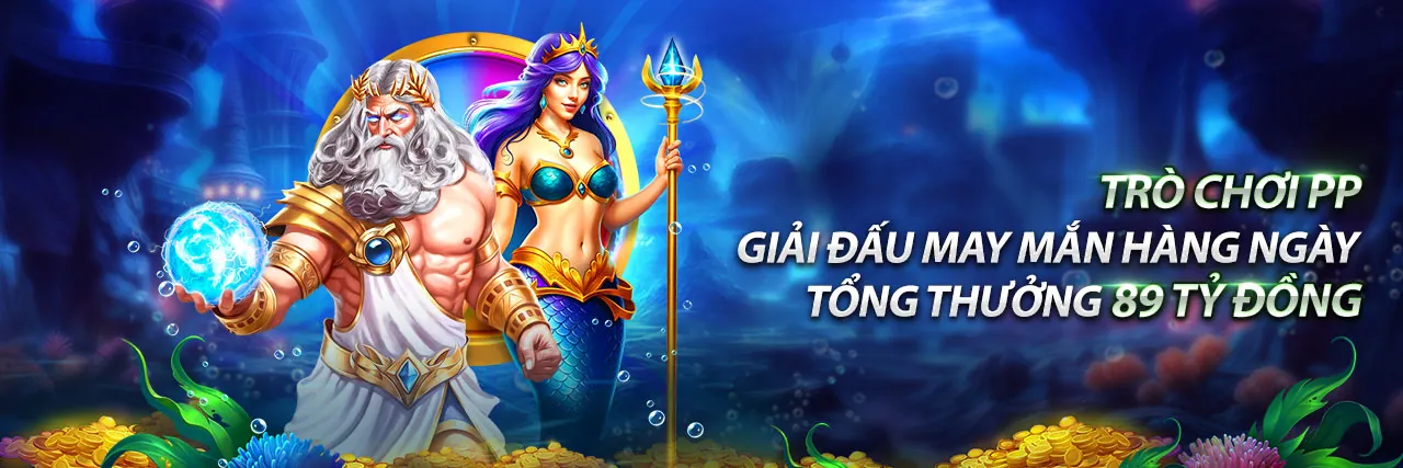 Hình ảnh chính trò chơi bắn cá 86win nhà cái
