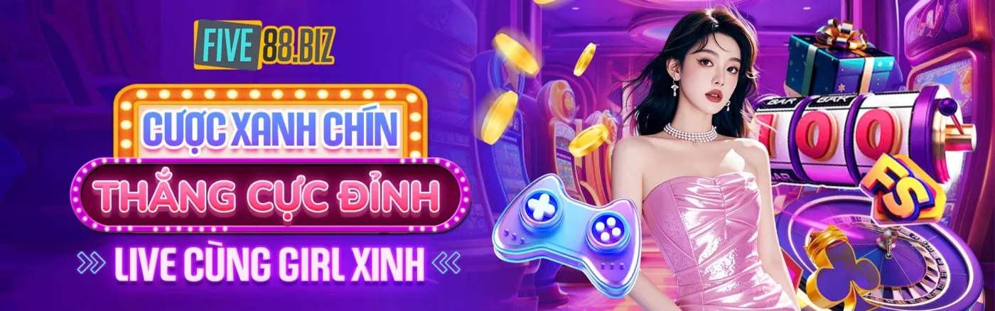 Trung tâm trợ giúp 86win nhà cái