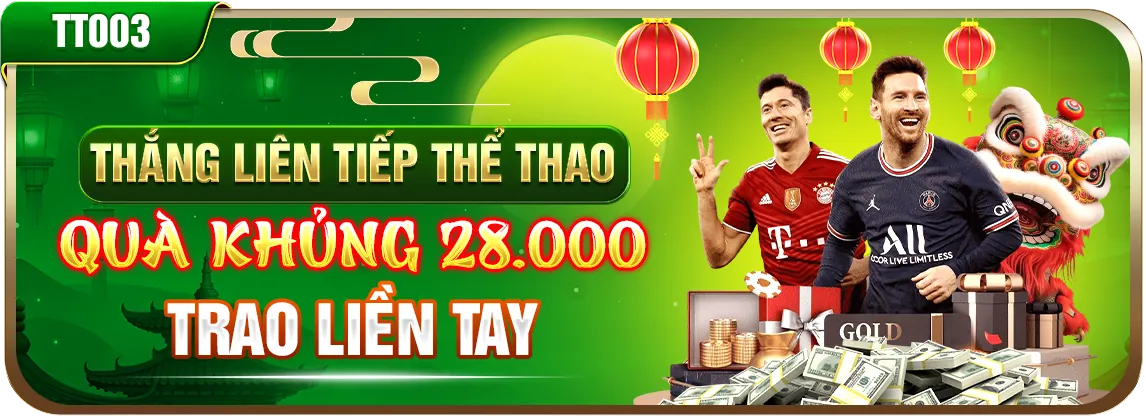 Sòng bạc trực tuyến 86win nhà cái với các trò chơi casino đa dạng