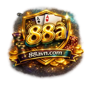 Bảo mật dữ liệu và quyền riêng tư tại 86win nhà cái