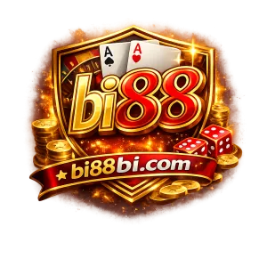 86win Cam Kết An Toàn Và Bảo Mật Dữ Liệu