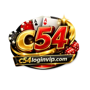 86win Cam Kết Bảo Vệ Dữ Liệu Theo Tiêu Chuẩn GDPR