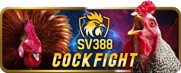 Biểu tượng giám sát 24/7