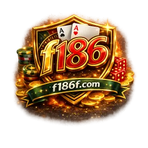 Khuyến mãi 86win