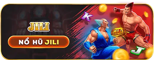 Hình ảnh chuyên gia đưa ra lời khuyên về slot game