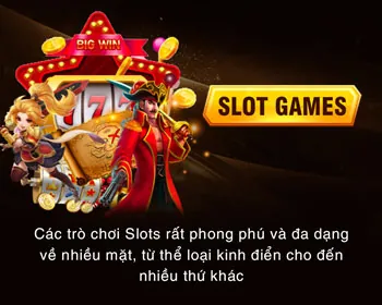 Cá cược thể thao tại 86win