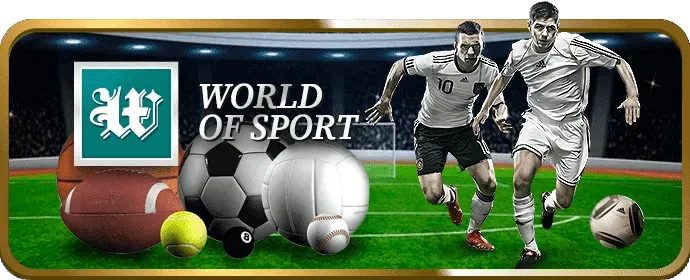 Hướng dẫn nạp tiền vào 86win nhà cái