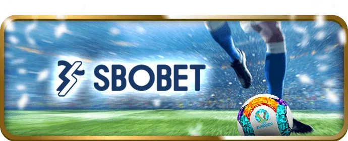 Hình ảnh quản lý vốn hiệu quả trong slot game
