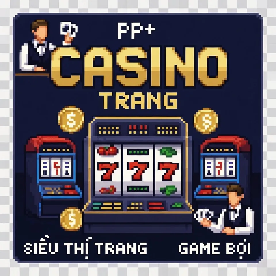 86win nhà cái