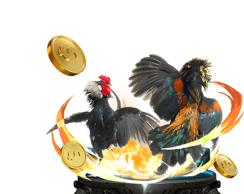 Cam kết thương hiệu 86win