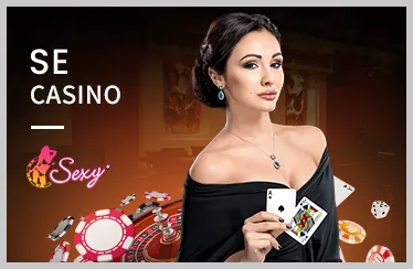 Slot Game & Nổ Hũ 86win