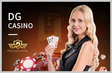 Các trò chơi khác tại 86win
