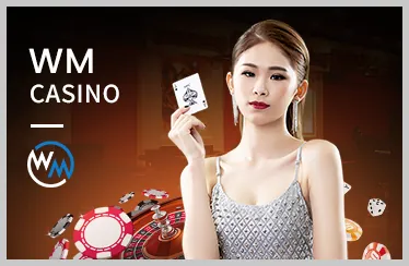 Cá cược Thể thao 86win