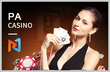Chiến lược chơi game slot hiệu quả tại 86win