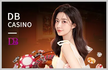 Các tính năng nổi bật của nền tảng 86win nhà cái