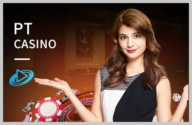 Casino Trực tuyến 86win