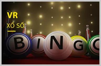 Ưu đãi chào mừng độc quyền cho thành viên mới đăng ký 86win nhà cái
