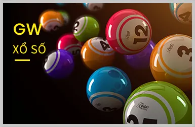 Hình ảnh minh họa các trò chơi đa dạng tại 86win nhà cái, bao gồm thể thao, casino và slot game