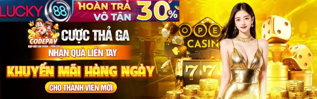 Trò chơi Roulette tại 86win