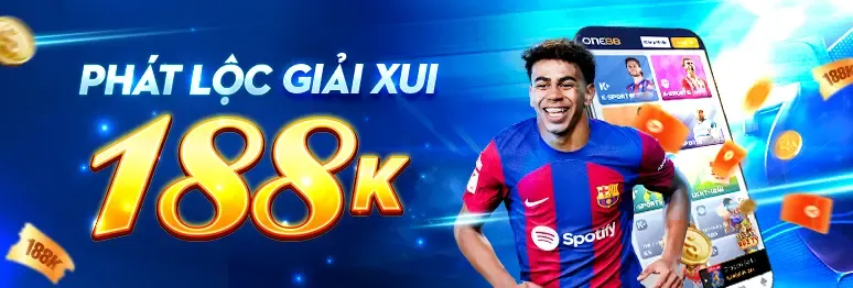 Ưu đãi hoàn trả 86win